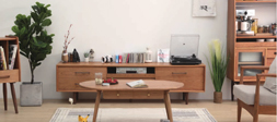 产品展示